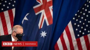 Tantangan lebih bagi warga indonesia berpuasa di tengah panasnya australia