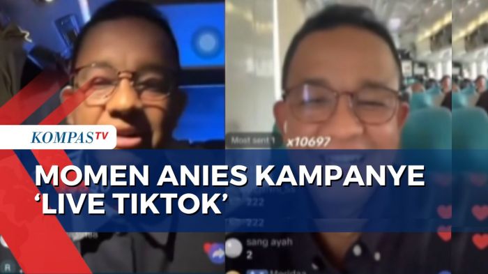 Jubir Anies Tunggu Gagasan 3 Cagub Jakarta Sebelum Putuskan Dukungan