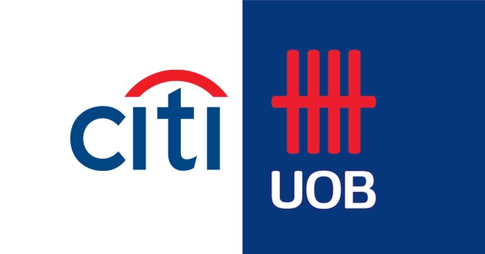 Kecewa Penawaran Cashback Citibank UOB: Mohon Solusi