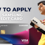 Registrasi Samsung Bri Credit Card di HP Galaxy: Cara Mudah & Keuntungannya