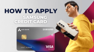 Registrasi Samsung Bri Credit Card di HP Galaxy: Cara Mudah & Keuntungannya