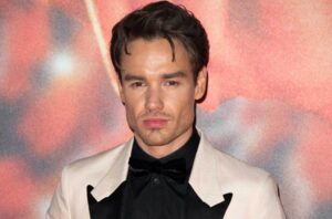 MEDIA INFORMASI INDONESIA kisah perjalanan karir Liam Payne