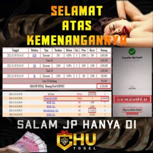 CHUTOGEL - Rekap pertandingan bola 22 Oktober 2024 Selasa dinihari