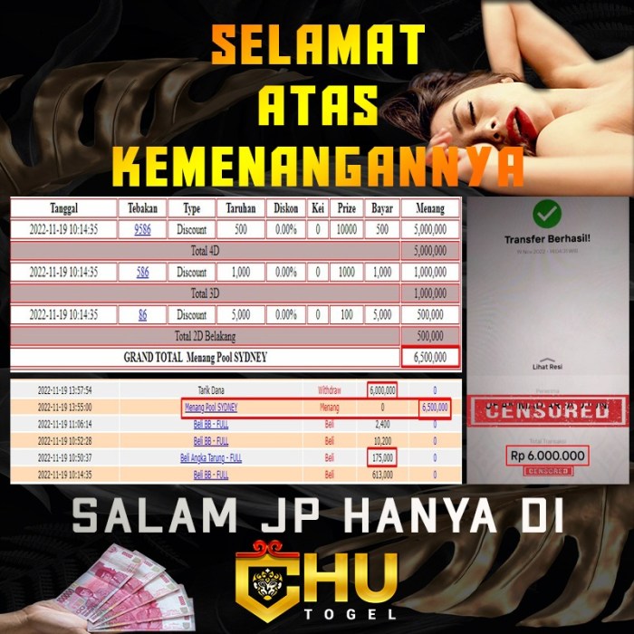 CHUTOGEL – Rekap Pertandingan Bola 22 Oktober 2024 Selasa Dini Hari