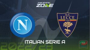 Prediksi Skor dan Head-to-Head Napoli vs Lecce, Bologna vs AC