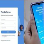 CHUTOGEL – Cara Cek NIK KTP Penerima Bansos di 2023