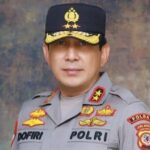 BAZOKABET – Komjen Ahmad Dofiri: Jejak Karier dan Kontribusi di Kepolisian