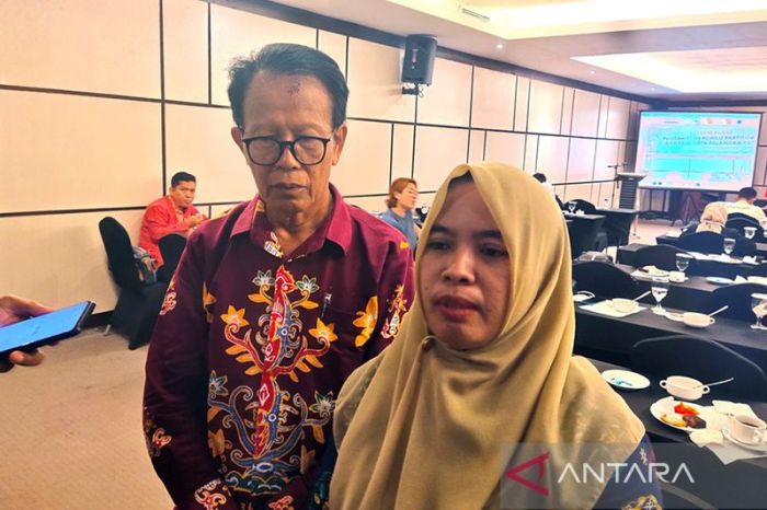 Bawaslu Ungkap Peningkatan Pelanggaran Netralitas ASN di Pilkada